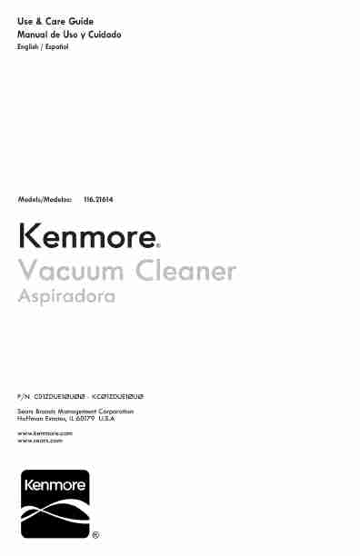 KENMORE 116_21614-page_pdf